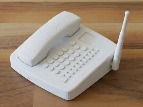 https://makerworld.bblmw.com/makerworld/model/US29e96dcf95f182/design/a9f9798a5d37f49c.png