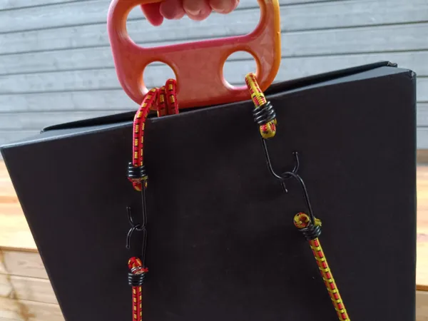 https://makerworld.bblmw.com/makerworld/model/US29e9a86ecdbbff/design/2024-12-09_708b75f7ba93d.jpg