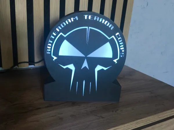 https://makerworld.bblmw.com/makerworld/model/US29e9dc0fef8d95/design/2025-07-23_6a2a3ccd7b2948.webp