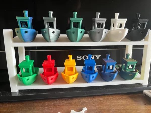 https://makerworld.bblmw.com/makerworld/model/US29e9e4df8aab76/design/2025-05-07_26d59fde071168.jpg