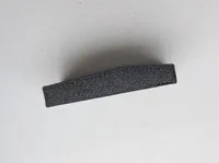 0.2mm layer, 2 walls