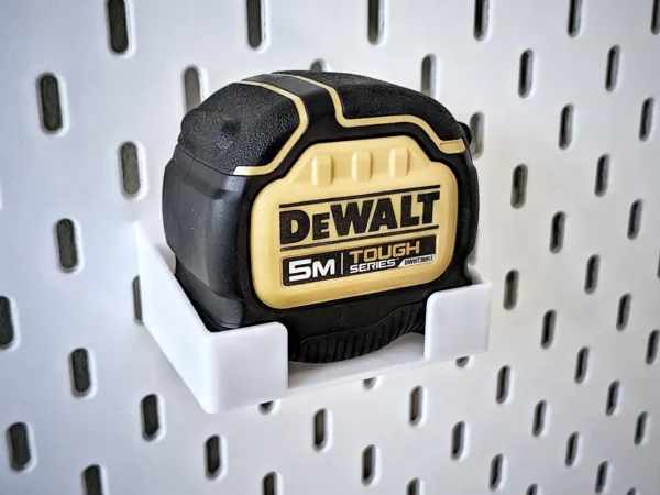https://makerworld.bblmw.com/makerworld/model/US29ea262f4ac26e/design/2025-04-23_81044252b2605.jpg