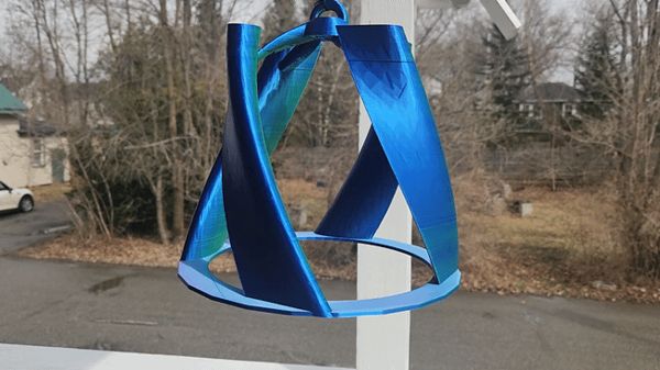https://makerworld.bblmw.com/makerworld/model/US29ea39a606b142/design/2025-04-19_b44500ae1c5b48.gif