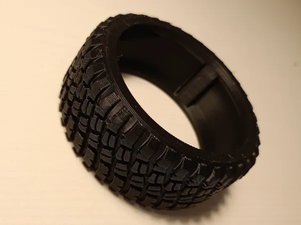 https://makerworld.bblmw.com/makerworld/model/US29ea5a49e39170/design/2025-03-19_c4488b91b12f8.jpg