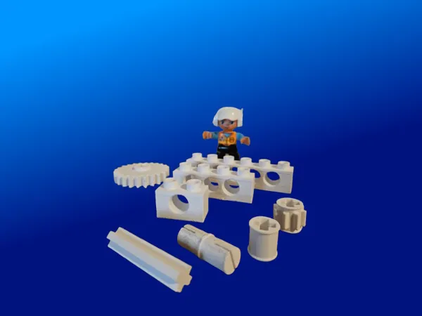 https://makerworld.bblmw.com/makerworld/model/US29ea73c3524408/design/2025-01-10_8fe198ad62ff2.jpg