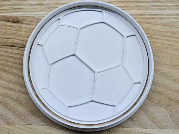 https://makerworld.bblmw.com/makerworld/model/US29eab84dd016c4/design/2025-09-09_9aad947b5918.jpg