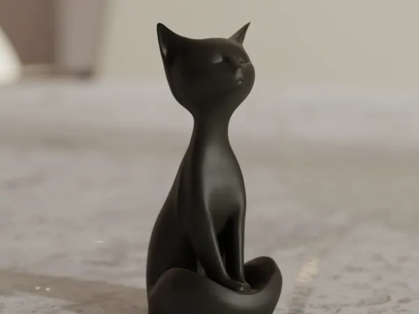https://makerworld.bblmw.com/makerworld/model/US29eabcf57ca017/design/2025-01-25_8f0b90f5ced22.png