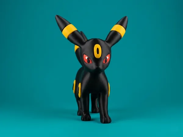 https://makerworld.bblmw.com/makerworld/model/US29eb0a43368d5f/design/1d7812917b3e5333.png