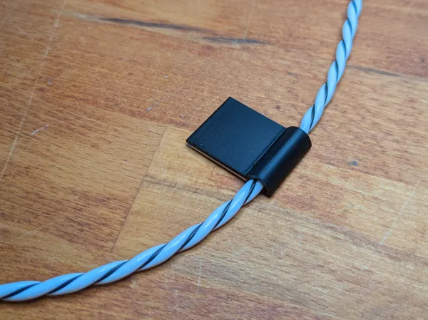 https://makerworld.bblmw.com/makerworld/model/US29eb22b612b850/design/2025-11-26_6b54ec8c9c7c6.jpg