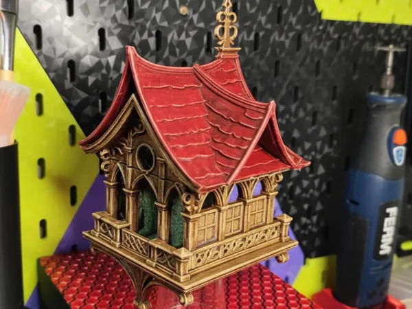 https://makerworld.bblmw.com/makerworld/model/US29eb318fbc23c/design/73ad0c5a27c1428b.png