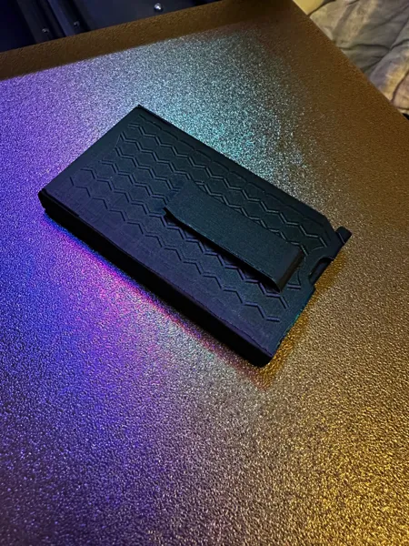 https://makerworld.bblmw.com/makerworld/model/US29eb7a928b2299/design/2023-09-27_pra95dd8zyxq.jpg