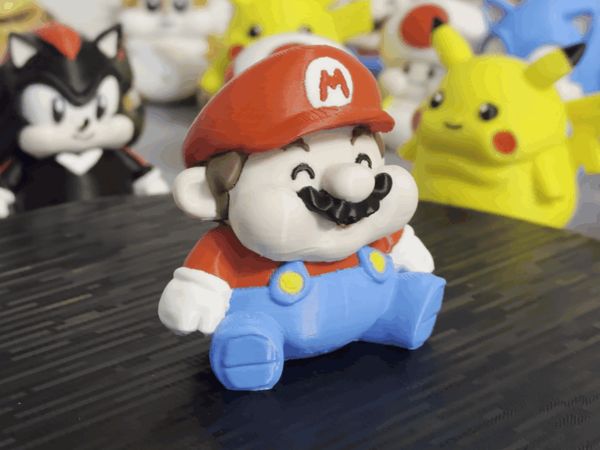 https://makerworld.bblmw.com/makerworld/model/US29eb7ee4650a1f/design/2025-01-12_6fde0e60ed2ab8.gif