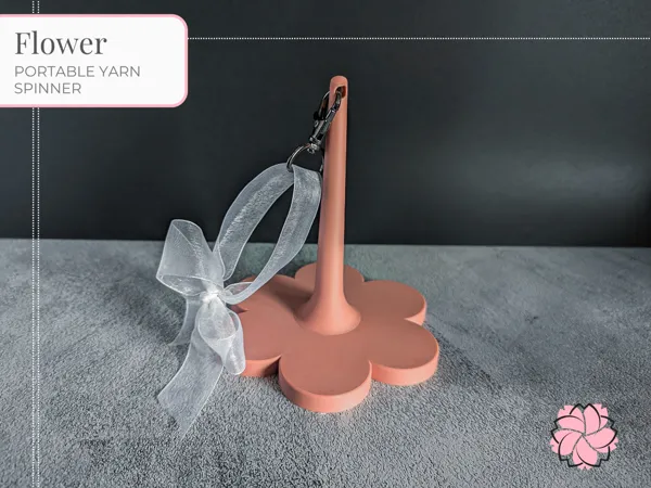 https://makerworld.bblmw.com/makerworld/model/US29ebbce37917d9/design/2025-09-10_daa657450920a.png