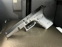 PETG-CF可以直接打印