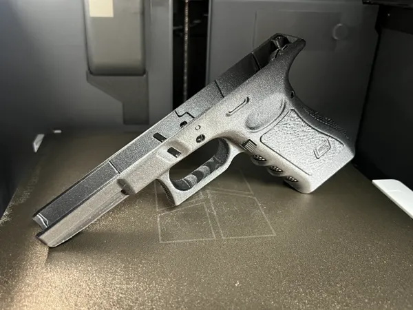 https://makerworld.bblmw.com/makerworld/model/US29ebbd9e132146/design/93281086dc5687af.jpg