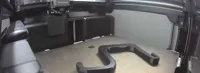 V2 Thicker