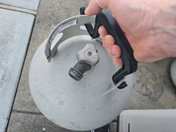 https://makerworld.bblmw.com/makerworld/model/US29ec0adaaa866a/design/a2060699ee3c6d71.jpg
