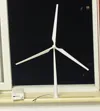 0.2mm layer, 2 walls, 100% infill