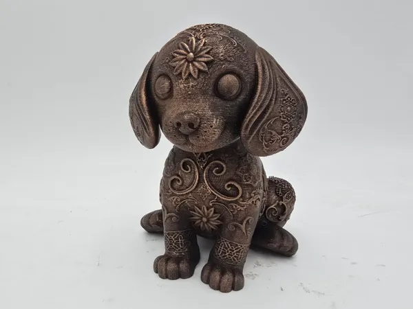 https://makerworld.bblmw.com/makerworld/model/US29ec2ac3214d2d/design/2025-03-28_1204b769c28a9.jpg