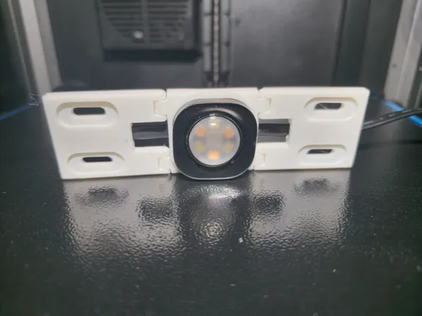 https://makerworld.bblmw.com/makerworld/model/US29ec761b3cf0a5/design/2025-02-05_9af3eb51ede7e.jpg