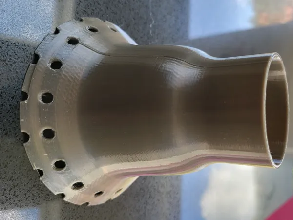 https://makerworld.bblmw.com/makerworld/model/US29eca937da46e3/design/2025-04-16_53d74bfaed6f58.jpg