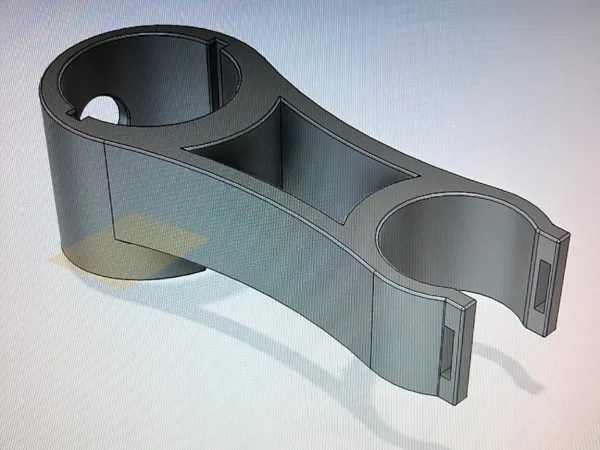https://makerworld.bblmw.com/makerworld/model/US29ecde196f485f/design/2025-02-07_5a2b34136a2e08.jpg
