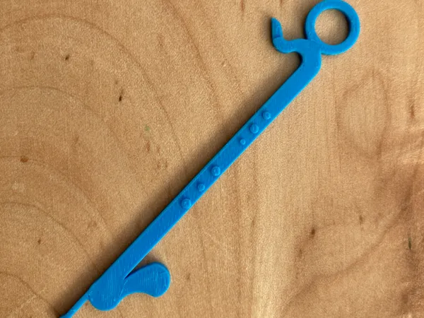 https://makerworld.bblmw.com/makerworld/model/US29ece3f94400f6/design/2025-02-09_1f00b76b39dfc.jpg