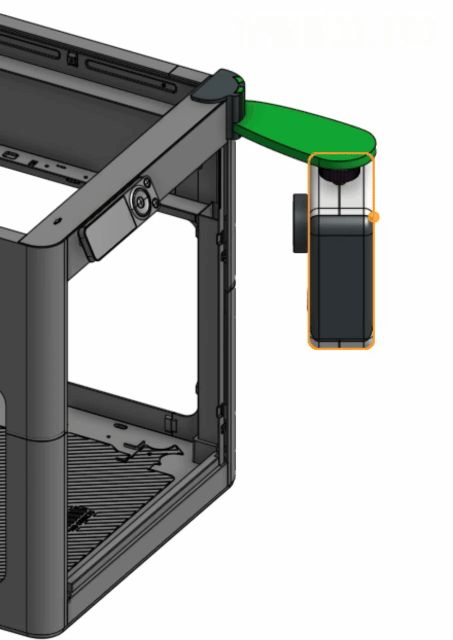 https://makerworld.bblmw.com/makerworld/model/US29ecf376c51237/design/2024-03-28_3ef5c497dfc7e.gif