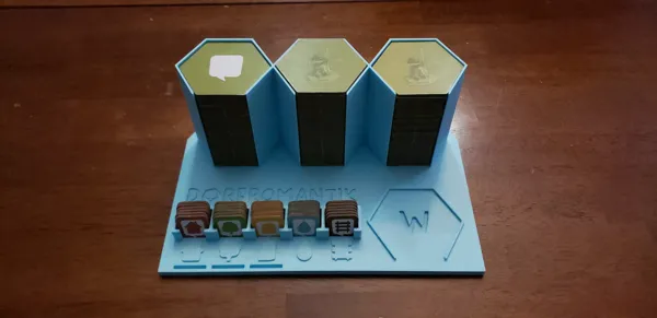 https://makerworld.bblmw.com/makerworld/model/US29ed169b3963d1/design/2024-03-21_9684e30598f5b.jpg