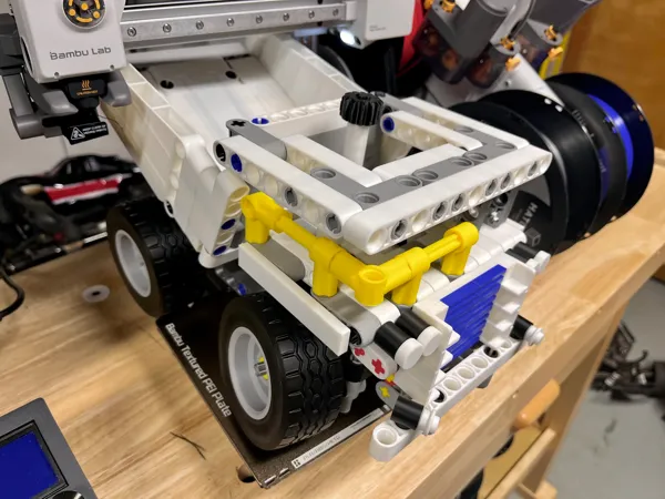 https://makerworld.bblmw.com/makerworld/model/US29ed2c68ef19c1/design/2024-01-28_6d952e634bc6.webp