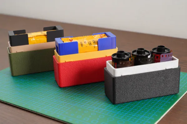https://makerworld.bblmw.com/makerworld/model/US29ed3760d71098/design/2024-09-10_49f223d63fe3c.jpg