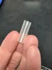 Nixie clear tubes - A / P / X series profile