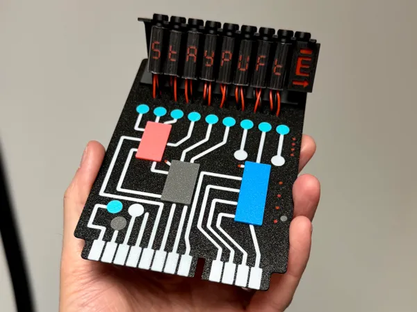 https://makerworld.bblmw.com/makerworld/model/US29ed66b2ea252f/design/ca90fbd5d3276683.jpg