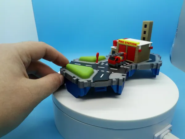 https://makerworld.bblmw.com/makerworld/model/US29ed6fbf061eb4/design/2023-07-27_11d4d377aba9e.webp