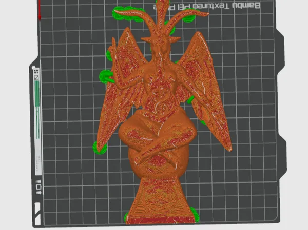 https://makerworld.bblmw.com/makerworld/model/US29edc4b6ec1daa/design/2025-02-14_53a4b0a4df4d7.png