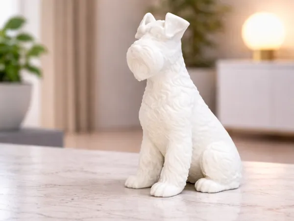 https://makerworld.bblmw.com/makerworld/model/US29edee0a5a1948/design/35a52d21493452a8.png