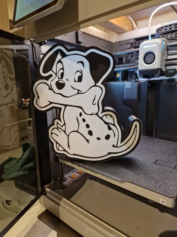 https://makerworld.bblmw.com/makerworld/model/US29edf51c4940a3/design/2023-11-01_db9c99f11bc65.jpg