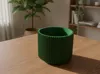 0.16mm layer, 2 walls, 10% infill