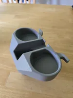 0.2mm layer, 3 walls, 15% infill