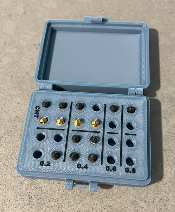 https://makerworld.bblmw.com/makerworld/model/US29ee943b418b62/design/2024-04-16_89299ad065188.jpg