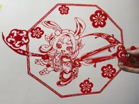 0.2mm 层高, 2 层墙, 15% 填充
