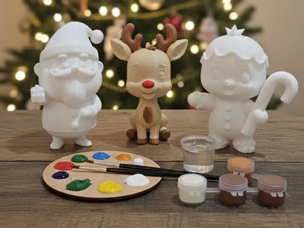 https://makerworld.bblmw.com/makerworld/model/US29eef466574930/design/2025-12-16_a5361d3bfcbf2.jpg