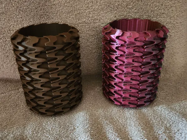 https://makerworld.bblmw.com/makerworld/model/US29ef1771e3b293/design/2025-09-12_dfaa7c49910b6.jpg