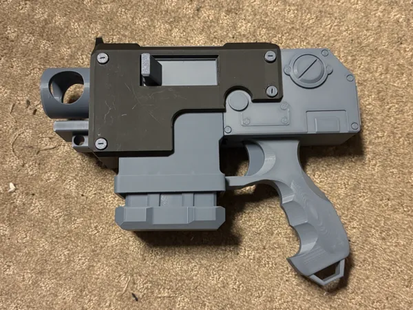 https://makerworld.bblmw.com/makerworld/model/US29ef31abb92f4/design/2024-12-07_85c517065c365.jpg