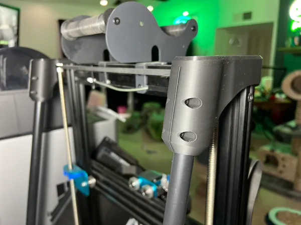 https://makerworld.bblmw.com/makerworld/model/US29ef494f511a9f/design/2024-02-05_584e5fd70ce1.jpg