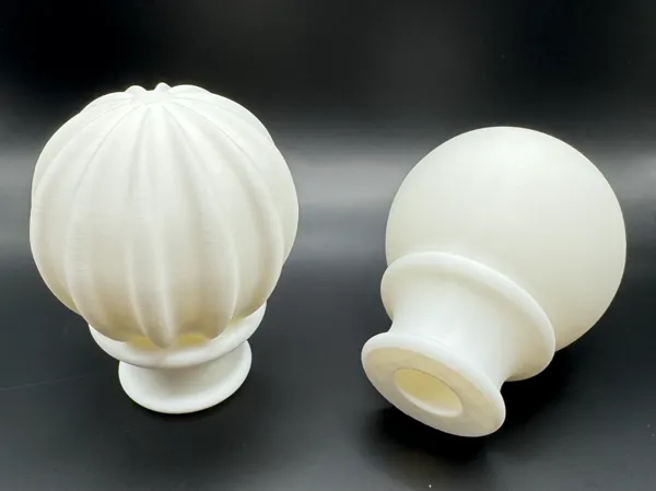 https://makerworld.bblmw.com/makerworld/model/US29ef6a9fec6550/design/2025-10-07_fcf96f1beea82.jpg