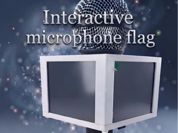 https://makerworld.bblmw.com/makerworld/model/US29ef847e065372/design/27ea5712a29825f1.png