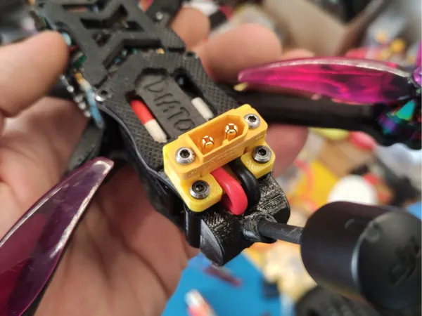 https://makerworld.bblmw.com/makerworld/model/US29ef84ad48907c/design/2025-04-26_d1cb6922d54b88.jpg