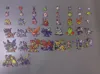 Original scale, double-sided display, gen1 mini all in one