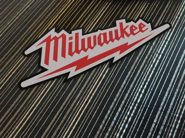 https://makerworld.bblmw.com/makerworld/model/US29f00230913c5d/design/2024-07-16_afc16d88e30d7.jpg